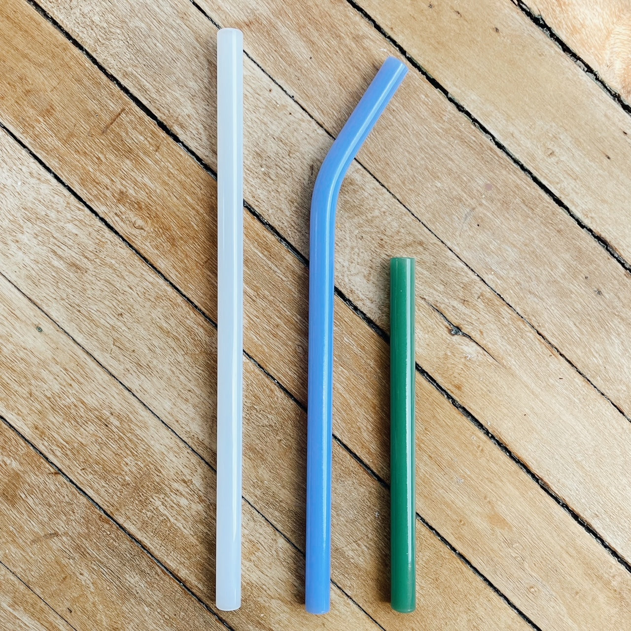 Glass Straw – The Zeroish Co.