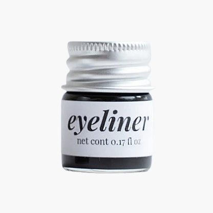 Vegan Gel Eyeliner